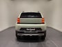 Fiat Grande Panda 1.2 Hybrid ICON | APPLE CARPLAY & ANDROID AUTO | PARKEERHULP | CRUISE | 21% BTW-Vrije Weken ! |