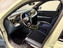 Fiat Grande Panda 1.2 Hybrid ICON | APPLE CARPLAY & ANDROID AUTO | PARKEERHULP | CRUISE | 21% BTW-Vrije Weken ! |