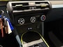 Fiat Grande Panda 1.2 Hybrid ICON | APPLE CARPLAY & ANDROID AUTO | PARKEERHULP | CRUISE | 21% BTW-Vrije Weken ! |