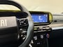 Fiat Grande Panda 1.2 Hybrid ICON | APPLE CARPLAY & ANDROID AUTO | PARKEERHULP | CRUISE | 21% BTW-Vrije Weken ! |