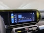 Fiat Grande Panda 1.2 Hybrid ICON | APPLE CARPLAY & ANDROID AUTO | PARKEERHULP | CRUISE | 21% BTW-Vrije Weken ! |
