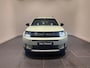 Fiat Grande Panda 1.2 Hybrid ICON | APPLE CARPLAY & ANDROID AUTO | PARKEERHULP | CRUISE | 21% BTW-Vrije Weken ! |