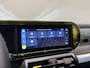 Fiat Grande Panda 1.2 Hybrid ICON | APPLE CARPLAY & ANDROID AUTO | PARKEERHULP | CRUISE | 21% BTW-Vrije Weken ! |