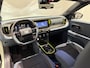Fiat Grande Panda 1.2 Hybrid ICON | APPLE CARPLAY & ANDROID AUTO | PARKEERHULP | CRUISE | 21% BTW-Vrije Weken ! |