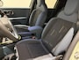 Fiat Grande Panda 1.2 Hybrid ICON | APPLE CARPLAY & ANDROID AUTO | PARKEERHULP | CRUISE | 21% BTW-Vrije Weken ! |