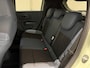 Fiat Grande Panda 1.2 Hybrid ICON | APPLE CARPLAY & ANDROID AUTO | PARKEERHULP | CRUISE | 21% BTW-Vrije Weken ! |
