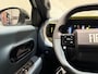 Fiat Grande Panda 1.2 Hybrid ICON | APPLE CARPLAY & ANDROID AUTO | PARKEERHULP | CRUISE | 21% BTW-Vrije Weken ! |
