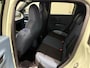 Fiat Grande Panda 1.2 Hybrid ICON | APPLE CARPLAY & ANDROID AUTO | PARKEERHULP | CRUISE | 21% BTW-Vrije Weken ! |