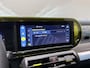 Fiat Grande Panda 1.2 Hybrid ICON | APPLE CARPLAY & ANDROID AUTO | PARKEERHULP | CRUISE | 21% BTW-Vrije Weken ! |