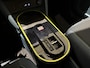 Fiat Grande Panda 1.2 Hybrid ICON | APPLE CARPLAY & ANDROID AUTO | PARKEERHULP | CRUISE | 21% BTW-Vrije Weken ! |