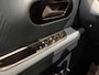 Fiat Grande Panda 1.2 Hybrid ICON | APPLE CARPLAY & ANDROID AUTO | PARKEERHULP | CRUISE | 21% BTW-Vrije Weken ! |