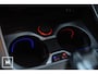 BMW X5 M50d GRIJS KENTEKEN | B&W | Skylounge | EX BTW