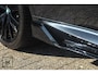 BMW X5 M50d GRIJS KENTEKEN | B&W | Skylounge | EX BTW
