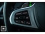 BMW X5 M50d GRIJS KENTEKEN | B&W | Skylounge | EX BTW