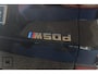 BMW X5 M50d GRIJS KENTEKEN | B&W | Skylounge | EX BTW