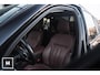 BMW X5 M50d GRIJS KENTEKEN | B&W | Skylounge | EX BTW
