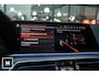 BMW X5 M50d GRIJS KENTEKEN | B&W | Skylounge | EX BTW