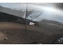 BMW X5 M50d GRIJS KENTEKEN | B&W | Skylounge | EX BTW