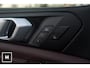 BMW X5 M50d GRIJS KENTEKEN | B&W | Skylounge | EX BTW