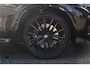 BMW X5 M50d GRIJS KENTEKEN | B&W | Skylounge | EX BTW