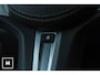 BMW X5 M50d GRIJS KENTEKEN | B&W | Skylounge | EX BTW