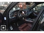 BMW X5 M50d GRIJS KENTEKEN | B&W | Skylounge | EX BTW