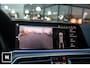 BMW X5 M50d GRIJS KENTEKEN | B&W | Skylounge | EX BTW