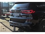 BMW X5 M50d GRIJS KENTEKEN | B&W | Skylounge | EX BTW