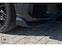 BMW X5 M50d GRIJS KENTEKEN | B&W | Skylounge | EX BTW