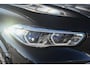 BMW X5 M50d GRIJS KENTEKEN | B&W | Skylounge | EX BTW