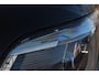 BMW X5 M50d GRIJS KENTEKEN | B&W | Skylounge | EX BTW