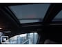 BMW X5 M50d GRIJS KENTEKEN | B&W | Skylounge | EX BTW