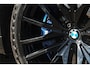 BMW X5 M50d GRIJS KENTEKEN | B&W | Skylounge | EX BTW