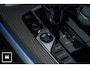 BMW X5 M50d GRIJS KENTEKEN | B&W | Skylounge | EX BTW