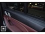 BMW X5 M50d GRIJS KENTEKEN | B&W | Skylounge | EX BTW
