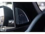 BMW X5 M50d GRIJS KENTEKEN | B&W | Skylounge | EX BTW