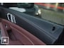BMW X5 M50d GRIJS KENTEKEN | B&W | Skylounge | EX BTW