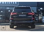 BMW X5 M50d GRIJS KENTEKEN | B&W | Skylounge | EX BTW