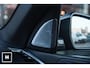 BMW X5 M50d GRIJS KENTEKEN | B&W | Skylounge | EX BTW