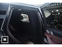 BMW X5 M50d GRIJS KENTEKEN | B&W | Skylounge | EX BTW