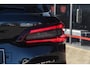 BMW X5 M50d GRIJS KENTEKEN | B&W | Skylounge | EX BTW