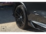 BMW X5 M50d GRIJS KENTEKEN | B&W | Skylounge | EX BTW