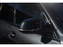 BMW X5 M50d GRIJS KENTEKEN | B&W | Skylounge | EX BTW