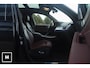 BMW X5 M50d GRIJS KENTEKEN | B&W | Skylounge | EX BTW