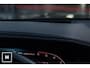 BMW X5 M50d GRIJS KENTEKEN | B&W | Skylounge | EX BTW