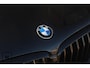 BMW X5 M50d GRIJS KENTEKEN | B&W | Skylounge | EX BTW