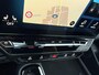 Volkswagen ID.3 Pro 58 kWh SOH 93% STOEL/STUURVERW. *ALL-IN PRIJS*