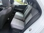 Volkswagen ID.3 Pro 58 kWh SOH 93% STOEL/STUURVERW. *ALL-IN PRIJS*