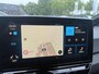 Volkswagen ID.3 Pro 58 kWh SOH 93% STOEL/STUURVERW. *ALL-IN PRIJS*