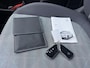 Volkswagen ID.3 Pro 58 kWh SOH 93% STOEL/STUURVERW. *ALL-IN PRIJS*